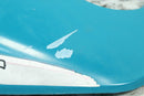 1997 YAMAHA WAVE VENTURE 1100 Hood Storage Lid Compartment GJ3-6517B-00-P03