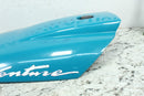 1997 YAMAHA WAVE VENTURE 1100 Hood Storage Lid Compartment GJ3-6517B-00-P0