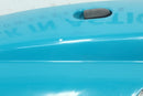 1997 YAMAHA WAVE VENTURE 1100 Hood Storage Lid Compartment GJ3-6517B-00-P0