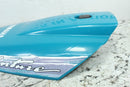 1997 YAMAHA WAVE VENTURE 1100 Hood Storage Lid Compartment GJ3-6517B-00-P08
