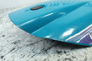1997 YAMAHA WAVE VENTURE 1100 Hood Storage Lid Compartment GJ3-6517B-00-P06