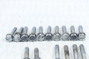 1997 YAMAHA WAVE VENTURE 1100 Intake Manifold Bolts 97013-06025-006