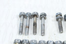1997 YAMAHA WAVE VENTURE 1100 Intake Manifold Bolts 97013-06025-001