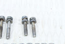 1997 YAMAHA WAVE VENTURE 1100 Intake Manifold Bolts 97013-06025-002