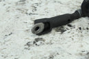 1997 YAMAHA WAVE VENTURE 1100 Negative Battery Lead Wire  63N-82117-00-00