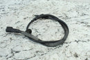 1997 YAMAHA WAVE VENTURE 1100 Negative Battery Lead Wire  63N-82117-00-00