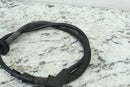 1997 YAMAHA WAVE VENTURE 1100 Negative Battery Lead Wire  63N-82117-00-00
