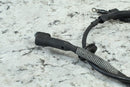1997 YAMAHA WAVE VENTURE 1100 Negative Battery Lead Wire  63N-82117-00-00