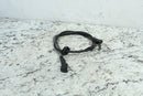 1997 YAMAHA WAVE VENTURE 1100 Negative Battery Lead Wire  63N-82117-00-00