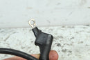 1997 YAMAHA WAVE VENTURE 1100 Negative Battery Lead Wire Cable 63N-82117-00-005
