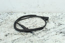 1997 YAMAHA WAVE VENTURE 1100 Negative Battery Lead Wire Cable 63N-82117-00-000