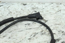 1997 YAMAHA WAVE VENTURE 1100 Negative Battery Lead Wire Cable 63N-82117-00-003