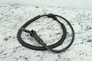 1997 YAMAHA WAVE VENTURE 1100 Negative Battery Lead Wire Cable 63N-82117-00-006