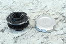 1997 YAMAHA WAVE VENTURE 1100 Oil Cap and Filler Neck GJ3-U778B-00-00