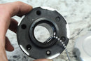 1997 YAMAHA WAVE VENTURE 1100 Oil Cap and Filler Neck GJ3-U778B-00-00