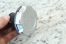 1997 YAMAHA WAVE VENTURE 1100 Oil Cap and Filler Neck GJ3-U778B-00-00