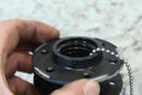1997 YAMAHA WAVE VENTURE 1100 Oil Cap and Filler Neck GJ3-U778B-00-00