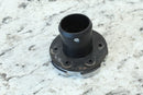 1997 YAMAHA WAVE VENTURE 1100 Oil Cap and Filler Neck GJ3-U778B-00-00