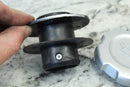 1997 YAMAHA WAVE VENTURE 1100 Oil Cap and Filler Neck GJ3-U778B-00-00