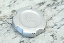 1997 YAMAHA WAVE VENTURE 1100 Oil Cap and Filler Neck GJ3-U778B-00-00