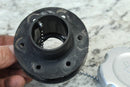 1997 YAMAHA WAVE VENTURE 1100 Oil Cap and Filler Neck GJ3-U778B-00-00