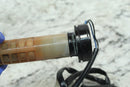 1997 YAMAHA WAVE VENTURE 1100 Oil Level Sensor GJ1-6824C-01-005