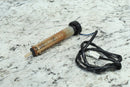 1997 YAMAHA WAVE VENTURE 1100 Oil Level Sensor GJ1-6824C-01-000