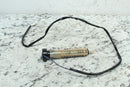 1997 YAMAHA WAVE VENTURE 1100 Oil Level Sensor GJ1-6824C-01-00