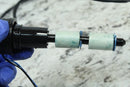 1997 YAMAHA WAVE VENTURE 1100 Oil Level Sensor GJ1-6824C-01-00
