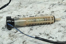 1997 YAMAHA WAVE VENTURE 1100 Oil Level Sensor GJ1-6824C-01-00