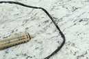 1997 YAMAHA WAVE VENTURE 1100 Oil Level Sensor GJ1-6824C-01-00