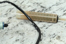 1997 YAMAHA WAVE VENTURE 1100 Oil Level Sensor GJ1-6824C-01-00