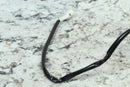 1997 YAMAHA WAVE VENTURE 1100 Oil Level Sensor GJ1-6824C-01-00