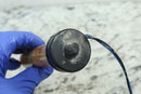 1997 YAMAHA WAVE VENTURE 1100 Oil Level Sensor GJ1-6824C-01-004