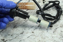 1997 YAMAHA WAVE VENTURE 1100 Oil Level Sensor GJ1-6824C-01-007