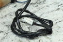 1997 YAMAHA WAVE VENTURE 1100 Oil Level Sensor GJ1-6824C-01-001