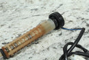 1997 YAMAHA WAVE VENTURE 1100 Oil Level Sensor GJ1-6824C-01-002