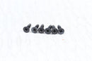 1997 YAMAHA WAVE VENTURE 1100 Oil or Gas Filler Neck Bolts FX1-67869-00-003