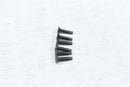 1997 YAMAHA WAVE VENTURE 1100 Oil or Gas Filler Neck Bolts FX1-67869-00-001