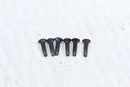 1997 YAMAHA WAVE VENTURE 1100 Oil or Gas Filler Neck Bolts FX1-67869-00-000