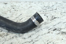 1997 YAMAHA WAVE VENTURE 1100 Oil Tank Filler Hose Tube GJ3-U776C-00-006