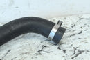 1997 YAMAHA WAVE VENTURE 1100 Oil Tank Filler Hose Tube GJ3-U776C-00-001
