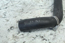 1997 YAMAHA WAVE VENTURE 1100 Oil Tank Filler Hose Tube GJ3-U776C-00-003
