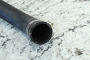 1997 YAMAHA WAVE VENTURE 1100 Oil Tank Filler Hose Tube GJ3-U776C-00-007