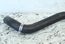 1997 YAMAHA WAVE VENTURE 1100 Oil Tank Filler Hose Tube GJ3-U776C-00-002