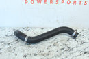 1997 YAMAHA WAVE VENTURE 1100 Oil Tank Filler Hose Tube GJ3-U776C-00-000