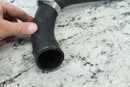 1997 YAMAHA WAVE VENTURE 1100 Oil Tank Filler Hose Tube GJ3-U776C-00-004