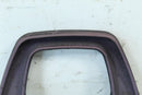 1997 YAMAHA WAVE VENTURE 1100 Passenger Rear Grab Handle GJ3-U271E-10-00
