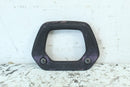 1997 YAMAHA WAVE VENTURE 1100 Passenger Rear Grab Handle GJ3-U271E-10-00