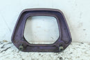 1997 YAMAHA WAVE VENTURE 1100 Passenger Rear Grab Handle GJ3-U271E-10-003